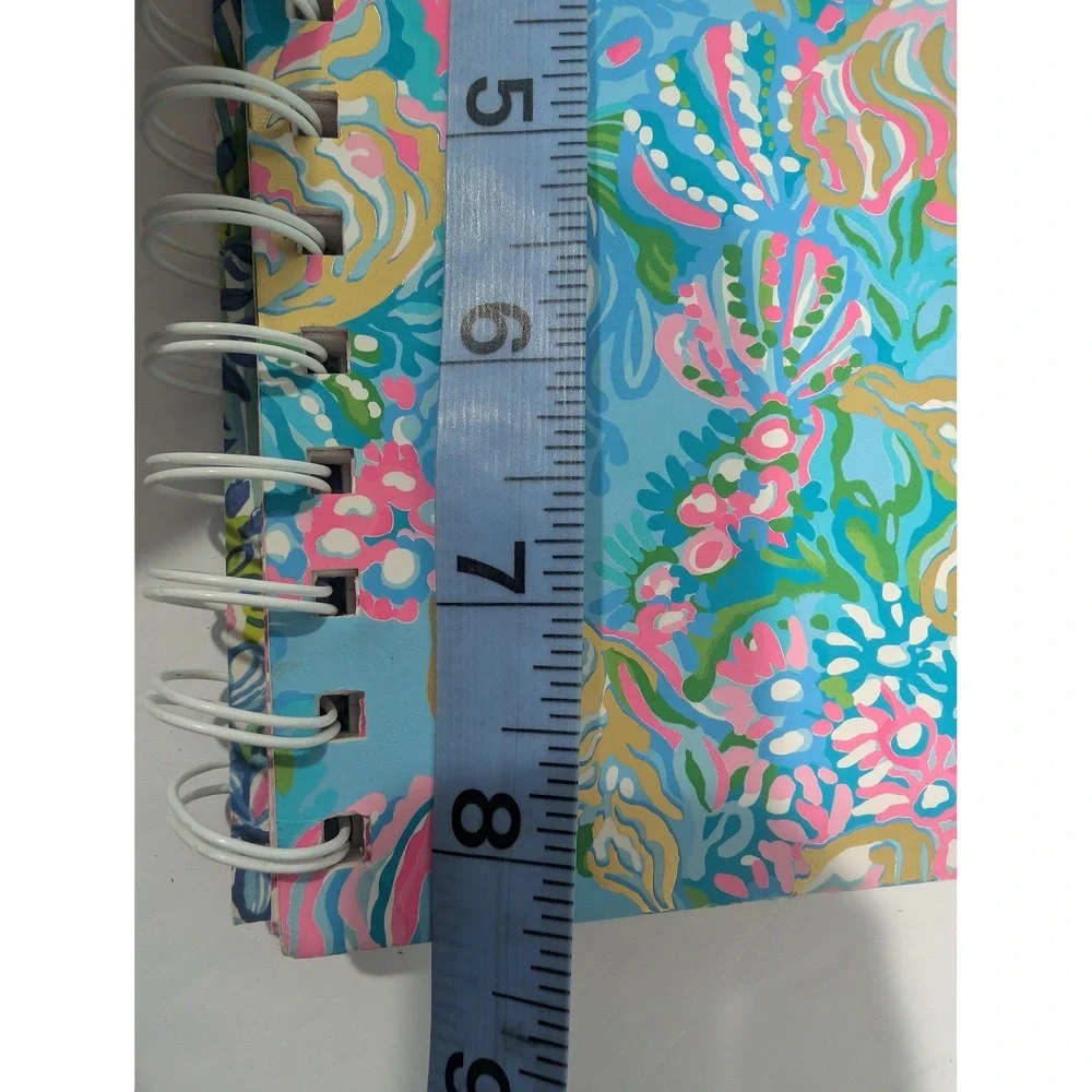 Lilly Pulitzer lilly pulitzer